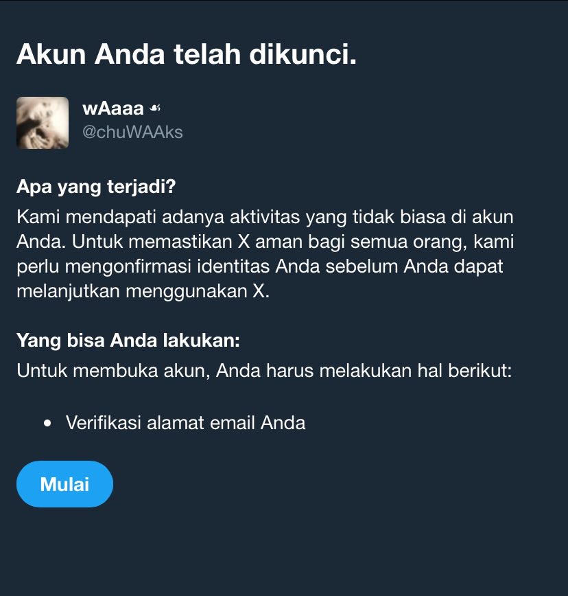 pls siapapun klo lewat dikalian, tolong tag akun aku dong 😭🙏🏻 makasii