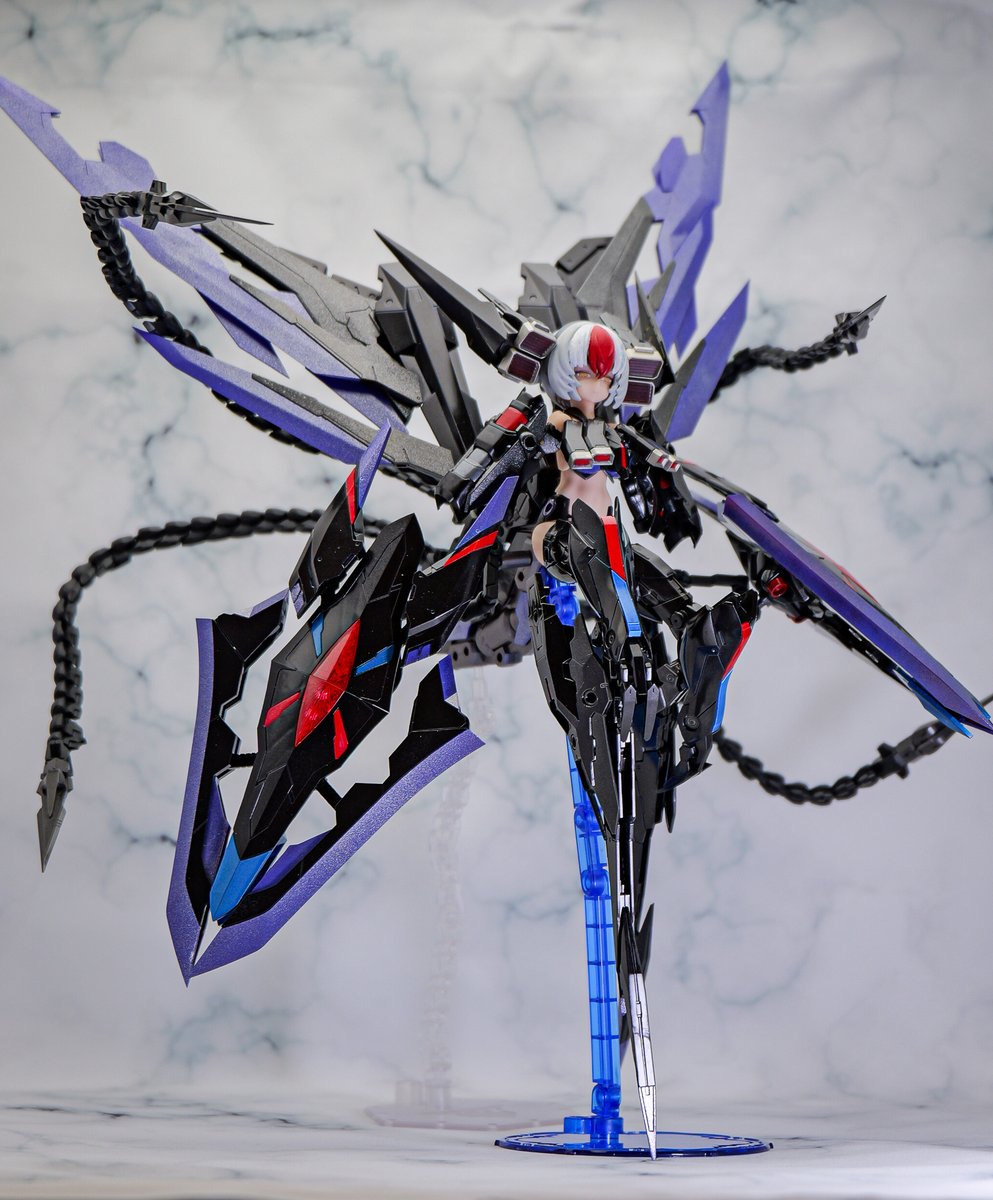 hyena@次は11月AK-garden (@hyena1129) / Posts / X