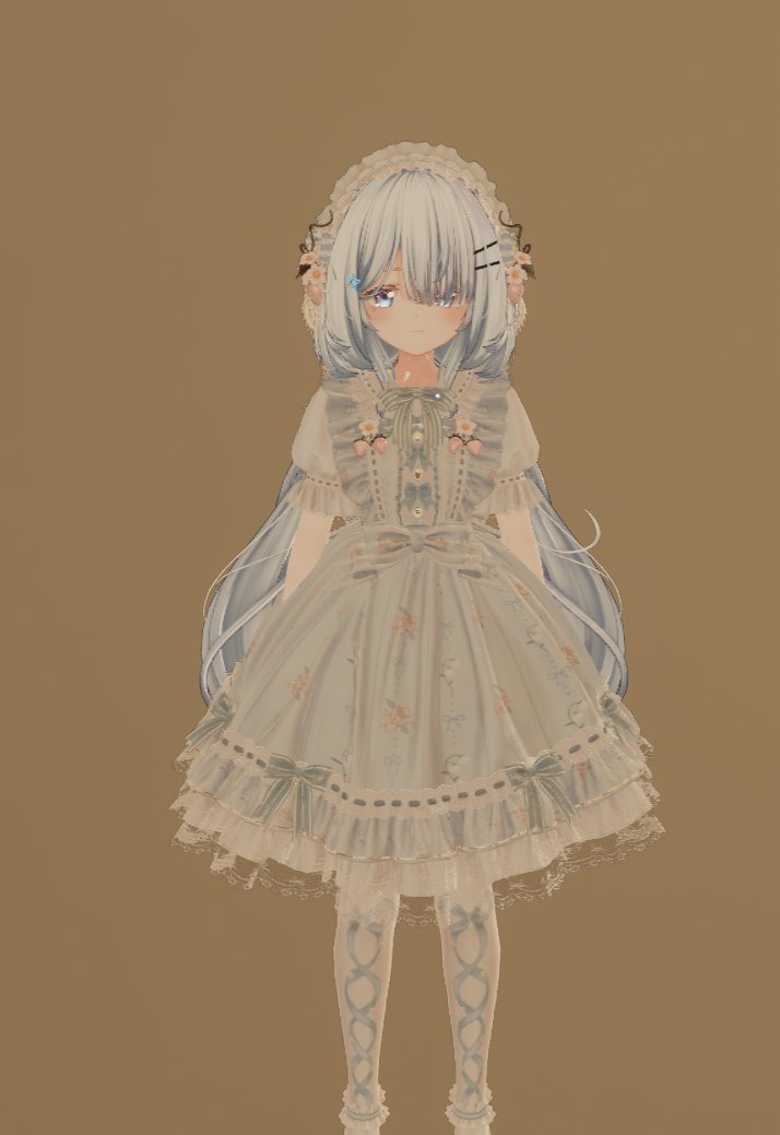 おもちのびる (@omochi_otoca) / Posts / X