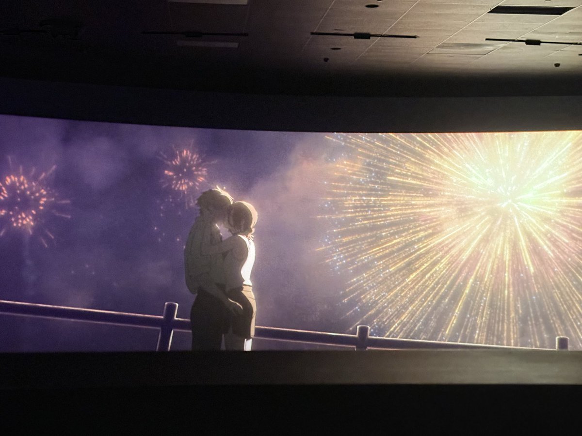 RipperRPG's tweet image. Man ima have to watch this movie a second time