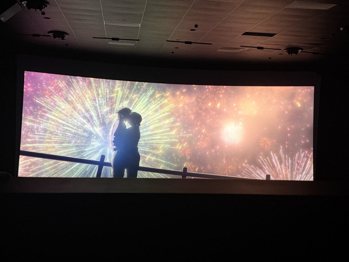 RipperRPG's tweet image. Man ima have to watch this movie a second time