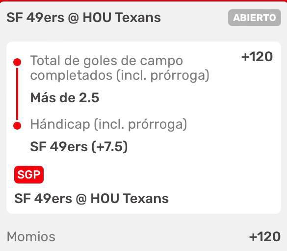 QuantumsElite Picks (Apuestas Deportivas) tweet media