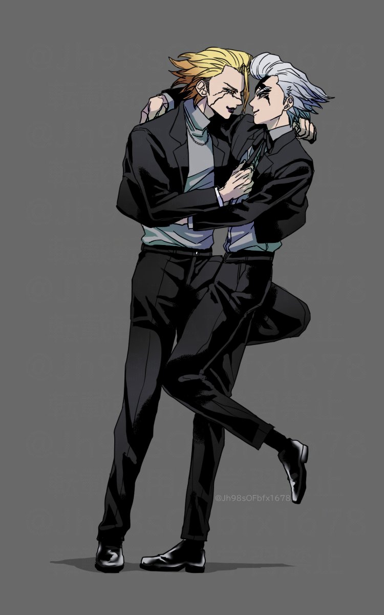 ひーさんページ ◎90年代の同人誌 『D-2』 同級生2 幡池裕行 (伊東岳彦) 美樹本