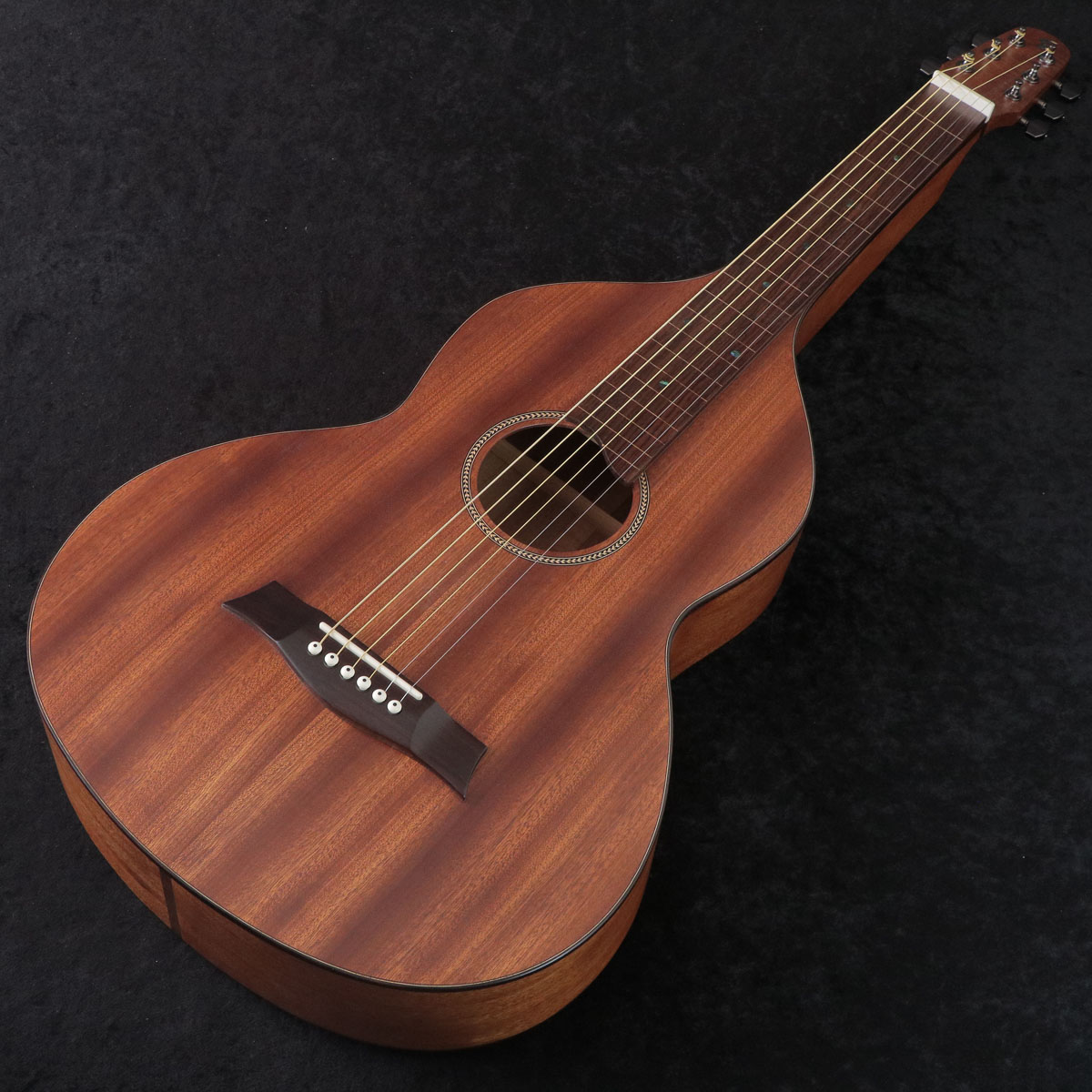 イシバシ楽器御茶ノ水HARVEST GUITARS(ハーヴェストギターズ) on X