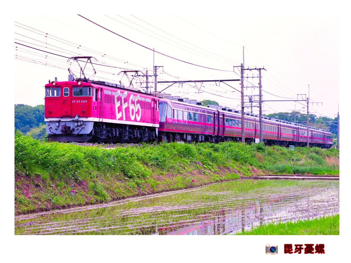 毘牙憂螺 (@UnCW6Jp7GysFCHH) / Posts / X