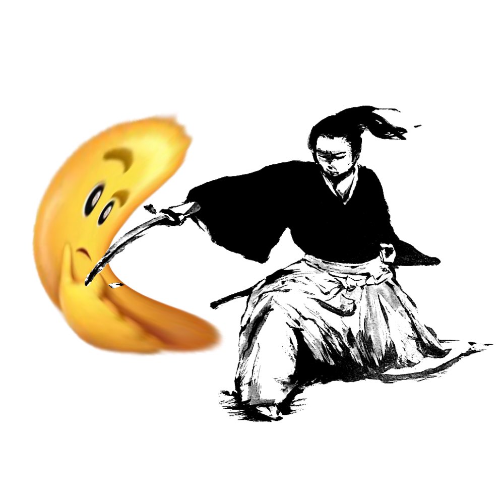 りんご太郎 リンゴスロッター🍎 on X