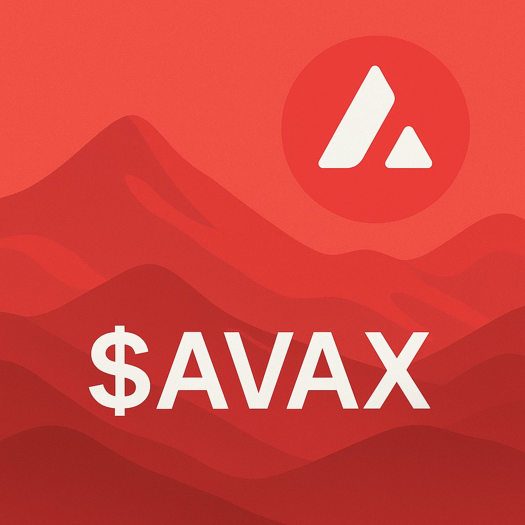 cameldck's tweet photo. I have 33,540 transactions on $avax only on one of the wallets. 

I was #12 on @frostymetrics (I dont know what happened lately with scores)

My first transaction was on February 2021.

I hold my entire life savings on $avax, feeling comfy.

$avax is a top 5 coin.