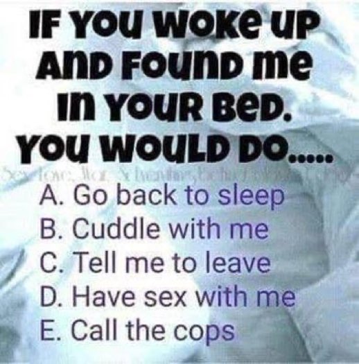 Loona (multimuse) (@crazydove_woman) on Twitter photo 