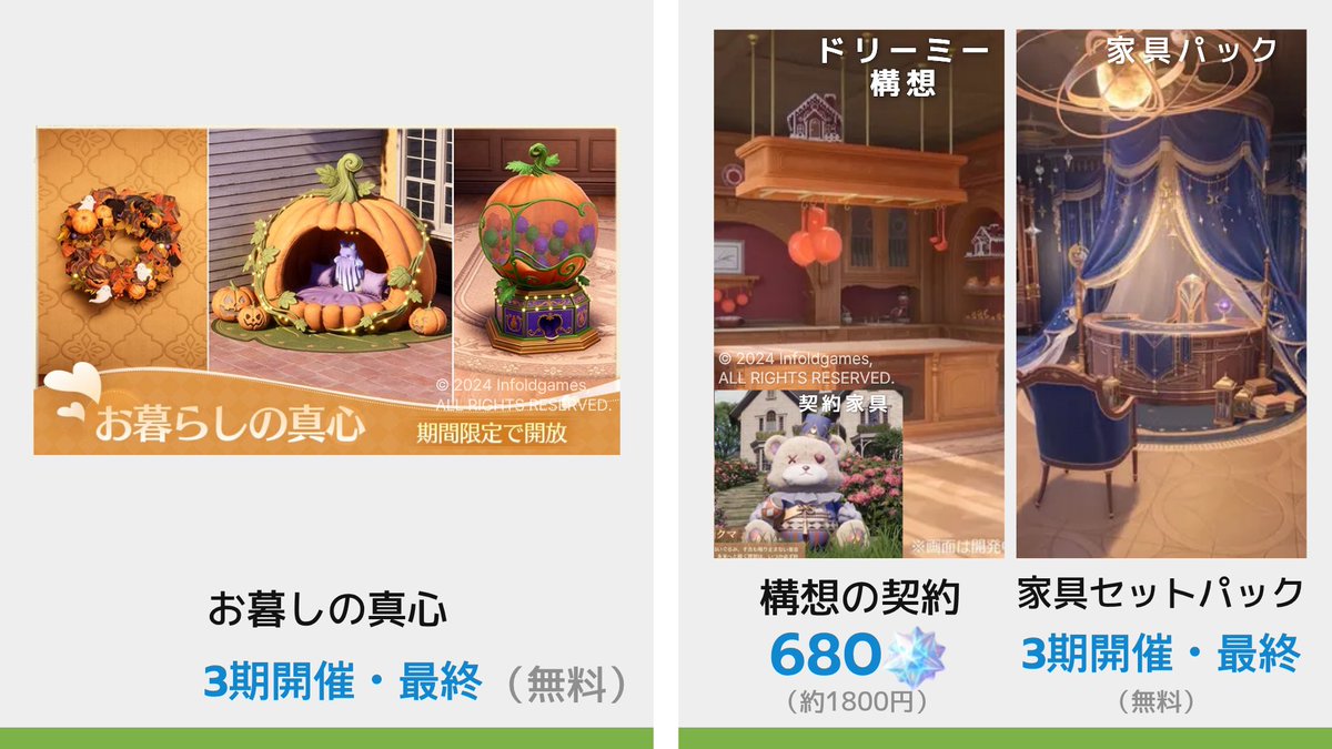 まめまるページ メジャークラフト 鯵道7G | フィッシングポイント