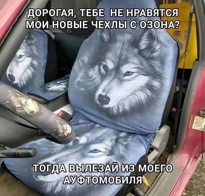 Rory_O_Flaherty's tweet image. Бродяги в ленте есть?