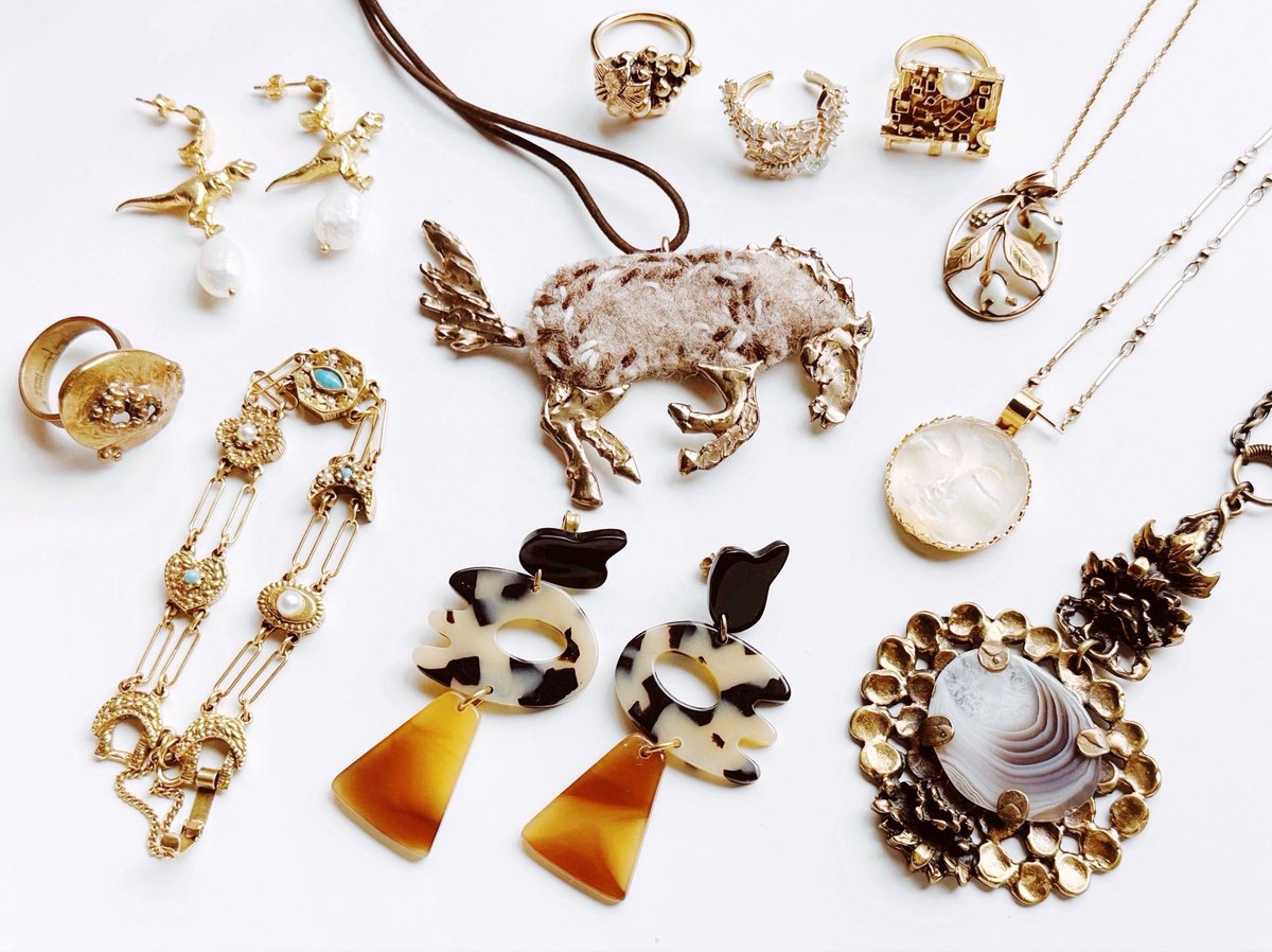 suzuna (@lumi31) / Posts / X