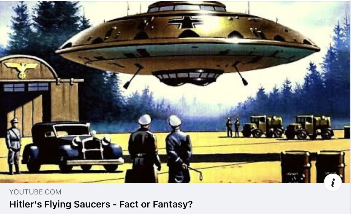 Video Link:
youtube.com/watch?v=Bb7OiK…