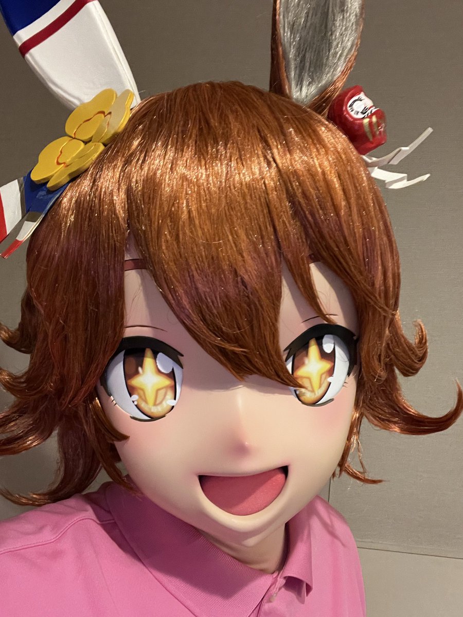 えくれあ様 エクレア (@lazyeclair) / Posts / X