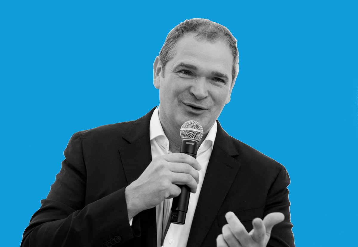 Souveraineté et dépendances numériques : quand on veut, on peut !
ow.ly/5aHP30sQIwk