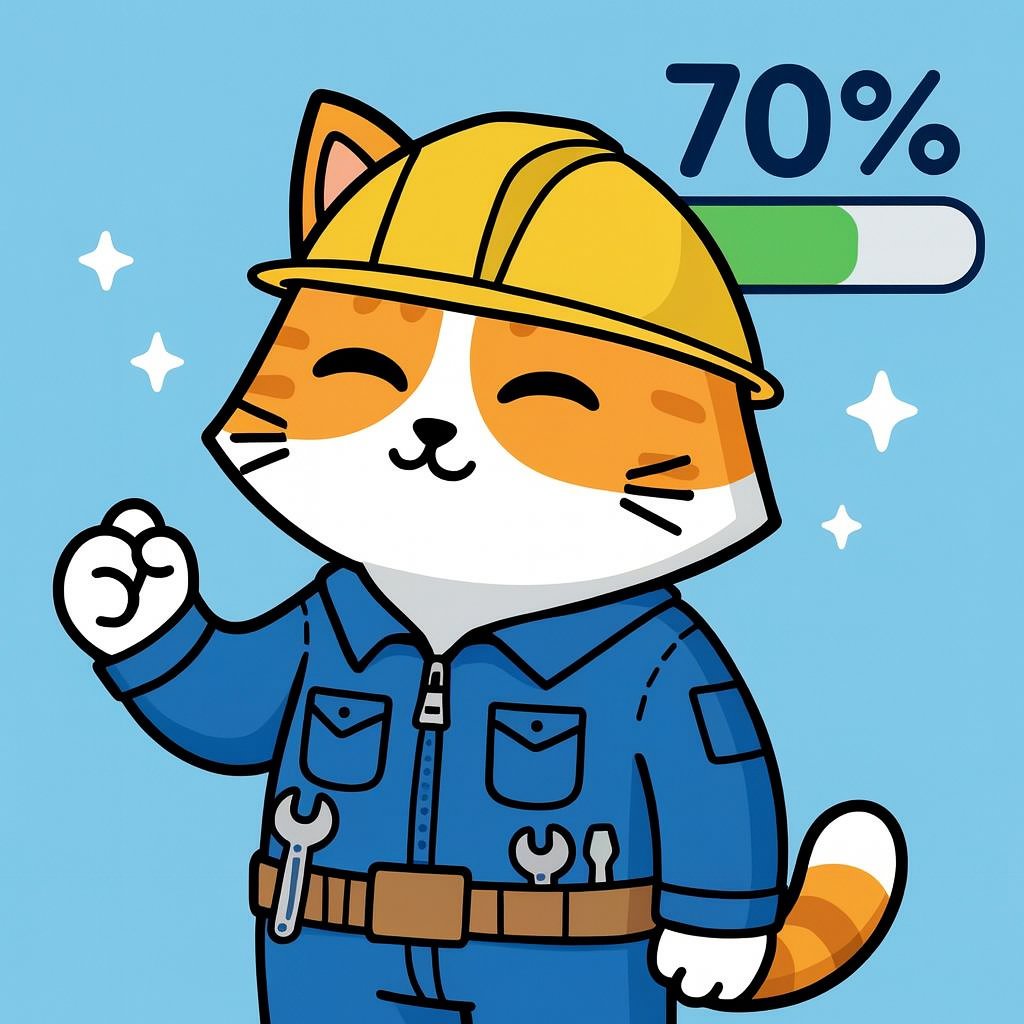 Build In Public tweet media