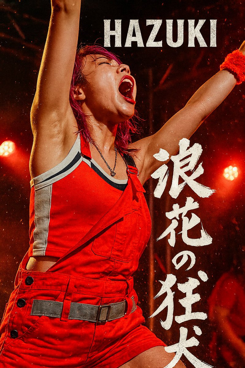 なーさんページです。 なーさん - YouTube