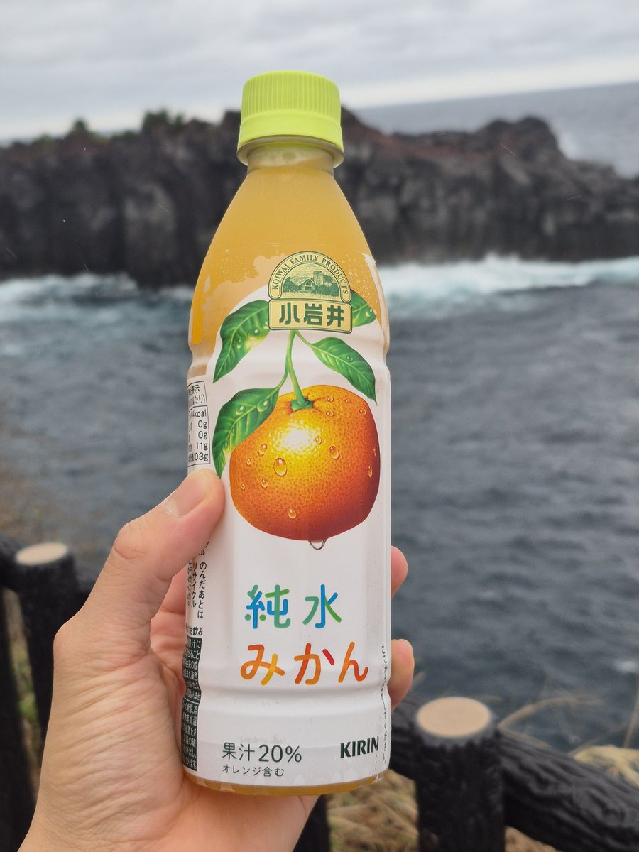 ミカン様 みかんページです☆ ミカン様 ミカン様 蜜柑様 レビュー】ZX