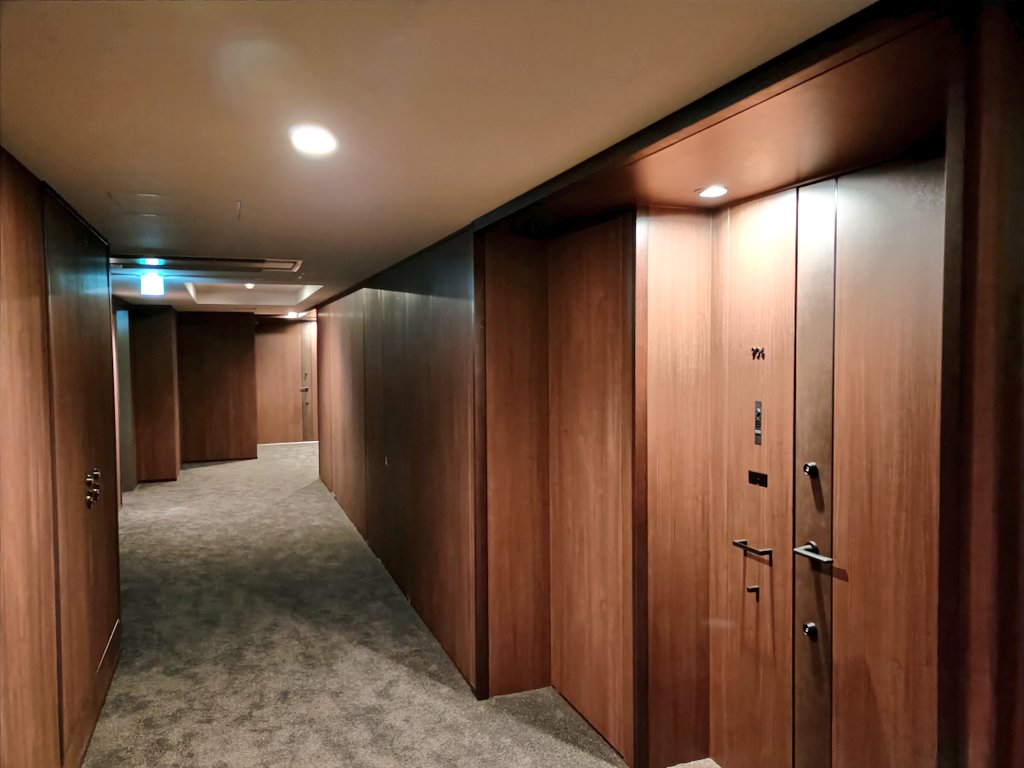 SQDの「渋谷の家賃を当てようクイズ」に参加してきました！！
内見と物件見るのが好きなのでとても楽しかったです！！🔥
不動産屋さんのとおるさん <a href="/toruitabashi106/">とおる｜サクラノスマイ</a> の案内で回りました！！すごく楽しかったです！！
物件をお探しの方は是非ご相談を！！
#SQD #toQen