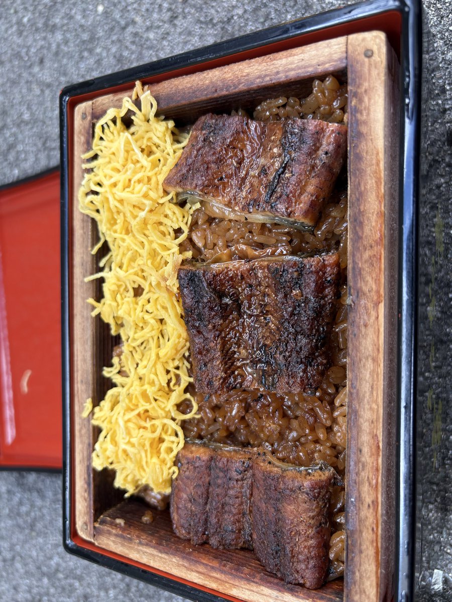 kyudousky's tweet photo. メンバーに申し訳ないので練習します。 https://t.co/7KPEwMcNVv