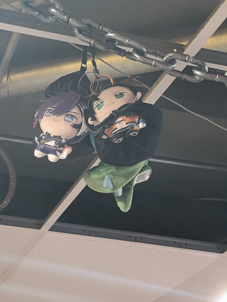 kale 🥬 🔜 moving arc tweet media