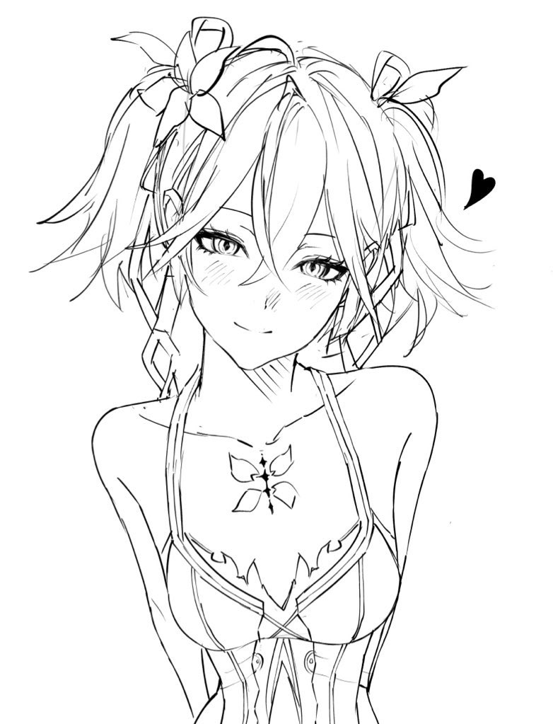 ( ⁼̴̤̆｡⁼̴̤̆ ) (@nooouuii) on Twitter photo 