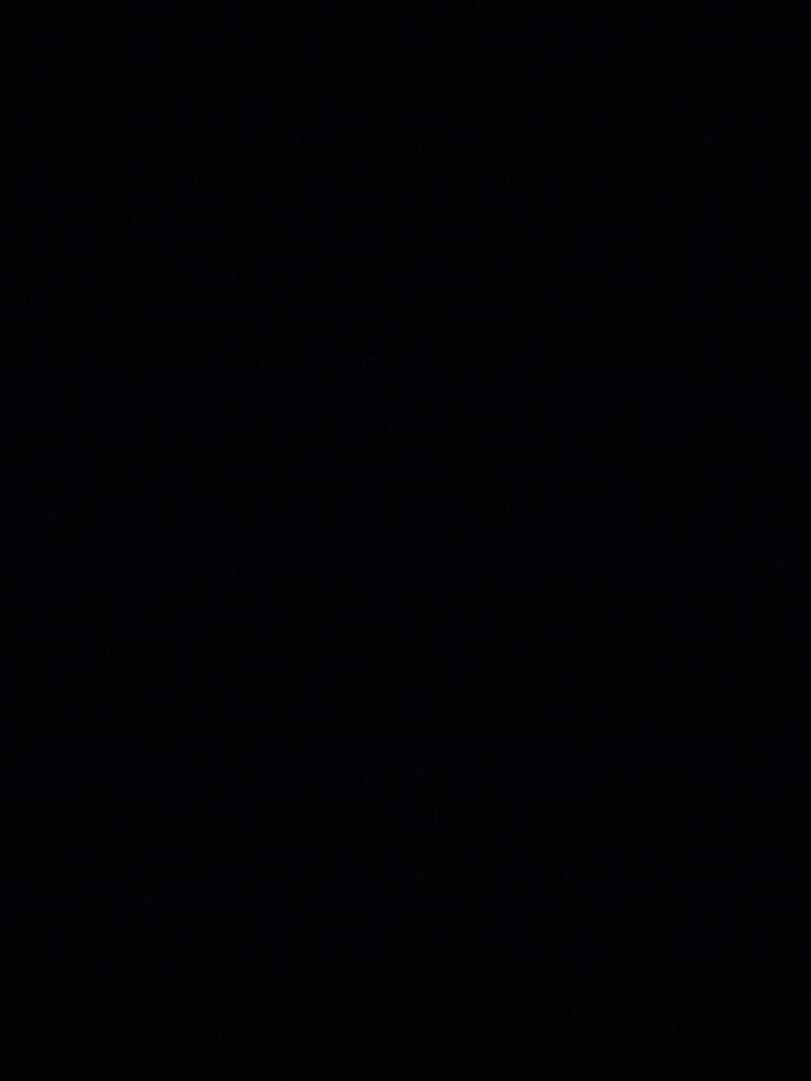 moreno9fps's tweet photo. @SaladaFlores69 https://t.co/01076zAcAh