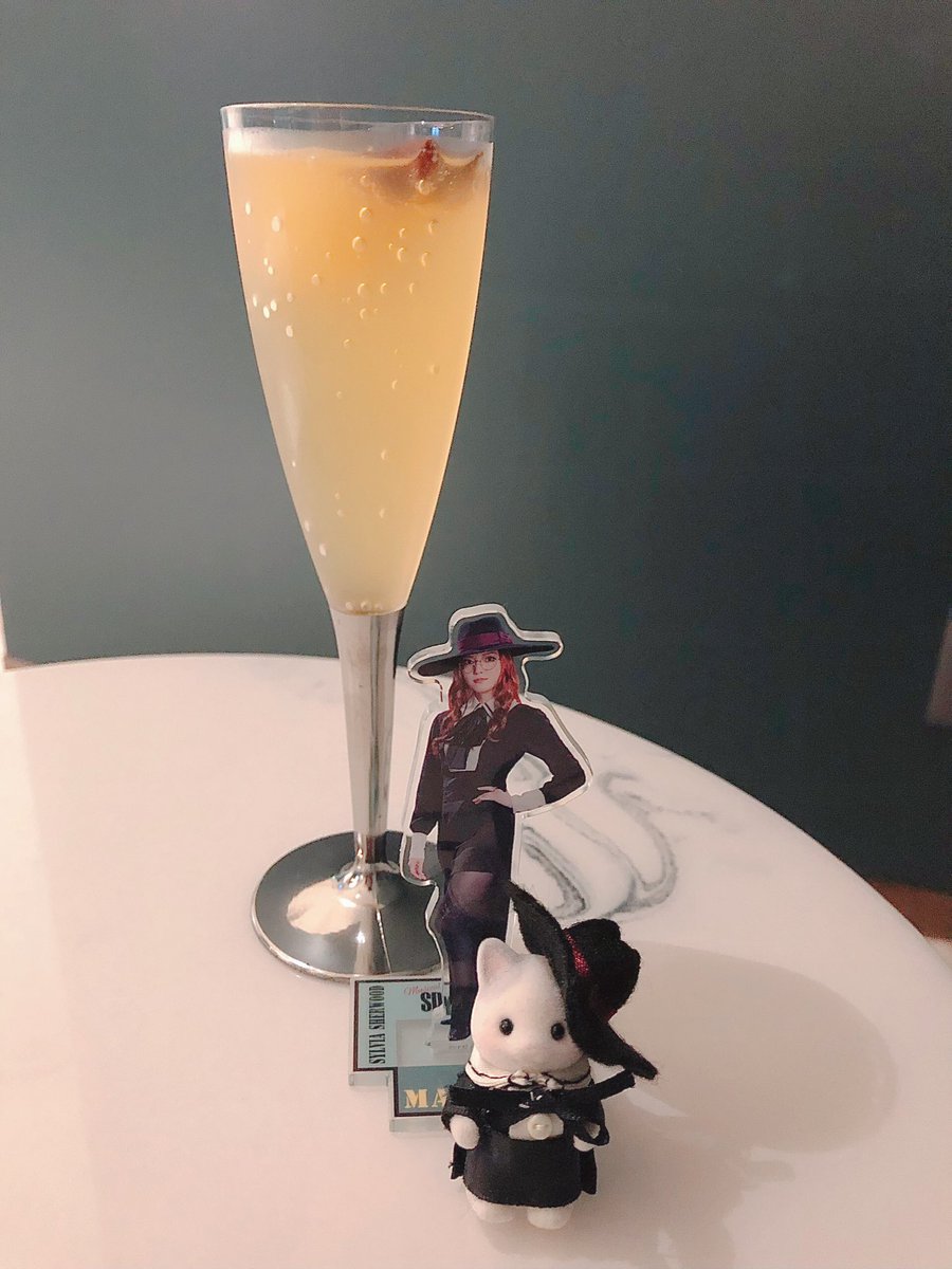 ゴーちゃん専用❣️ ぐ〜 on X