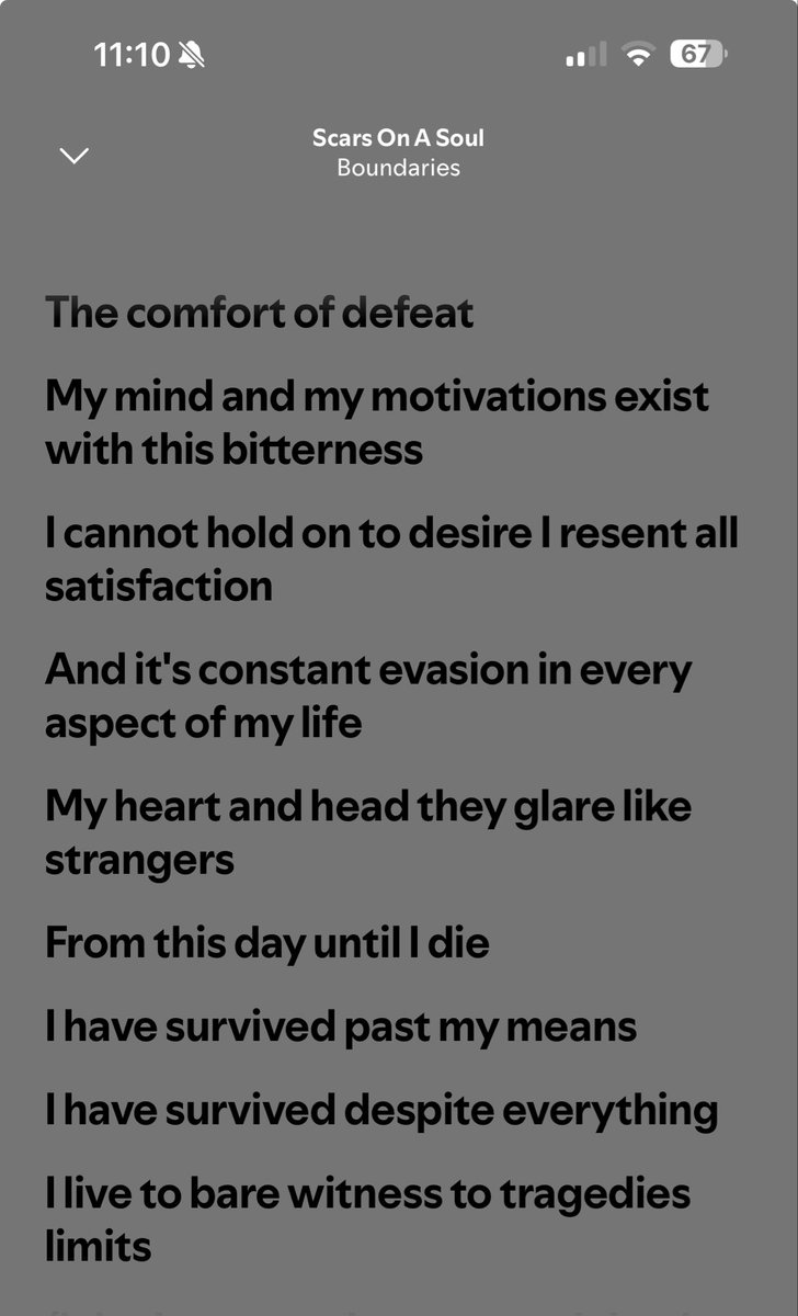 Idk like who do I send this shit to now that your gone I’m alone with these memories I’m so mad at you why did we get closer just for you to leave me here.