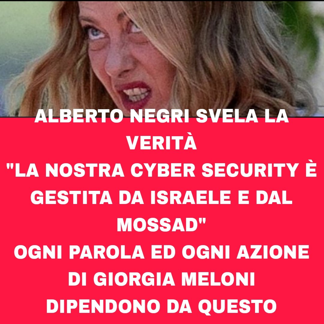 Tweet media one