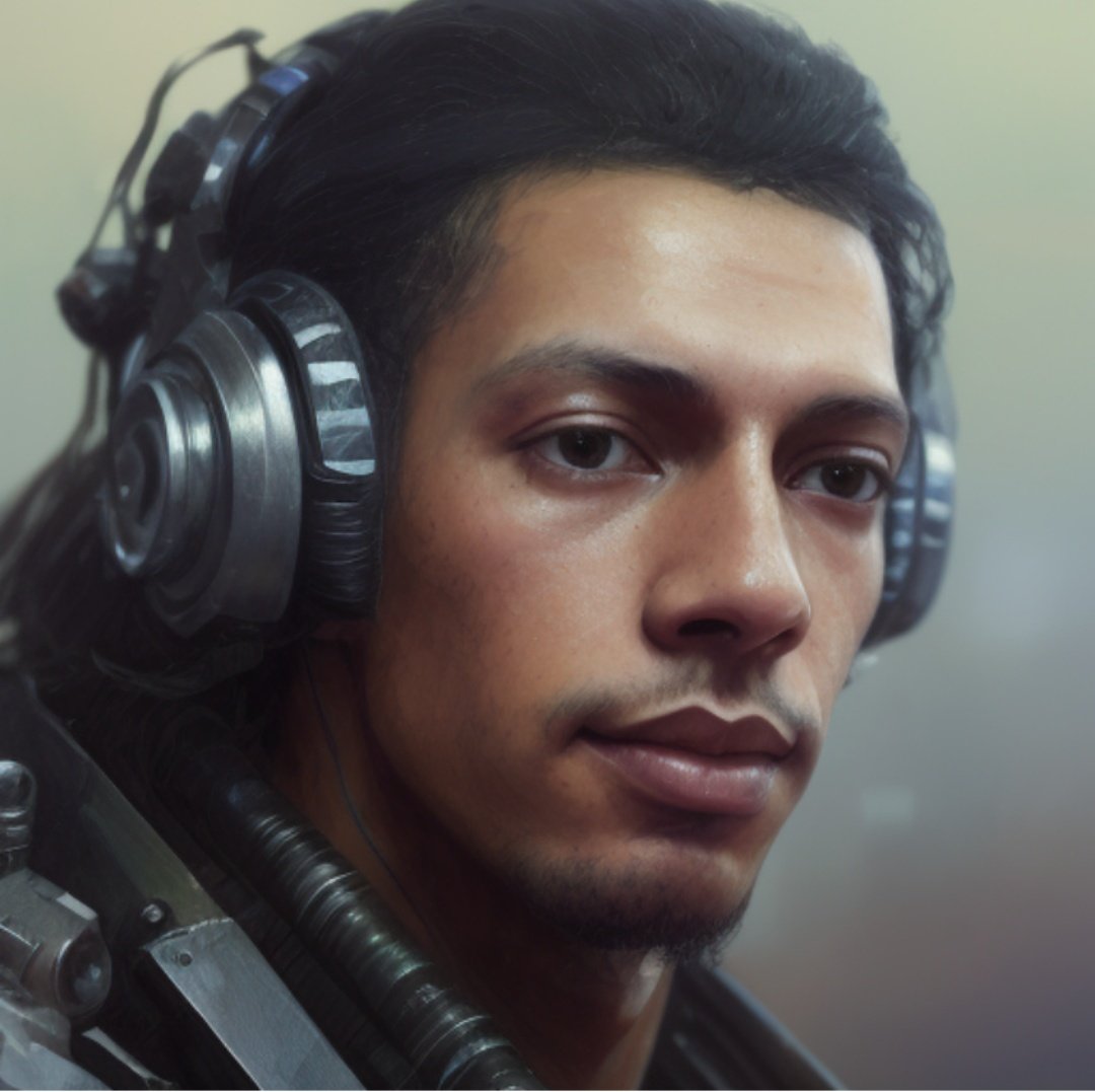 thebloodgotic's tweet image. No publicó mucho por aquí pero si algún día aparezco en una serie rol espero que #ChechenitzaV se la primera en ello, soy más tecnico pero al ser roll , lo intentaré me dieron ganas de ser un arquero mágico(si es posible) @ChechenitzaS espero un día llegar a participar