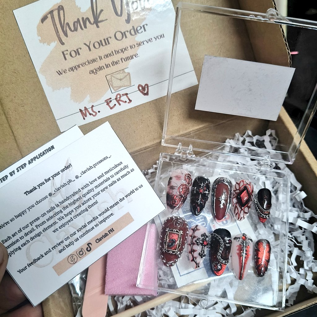 🐦‍⬛❤️🌹💎 I just love the final product 
#LoveandDeepspace #Sylus