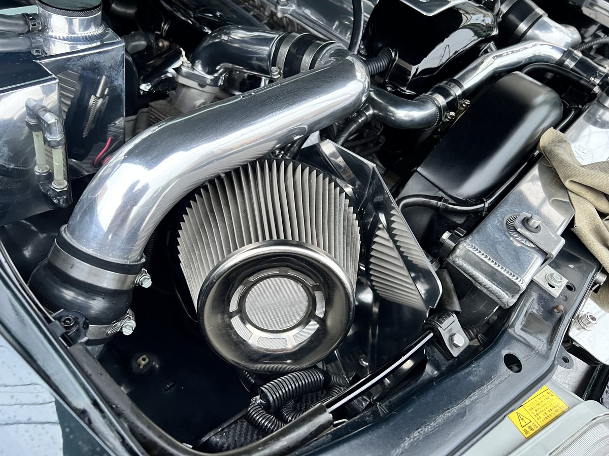 Rexyページ Rexy by Godzilla200004444 on DeviantArt