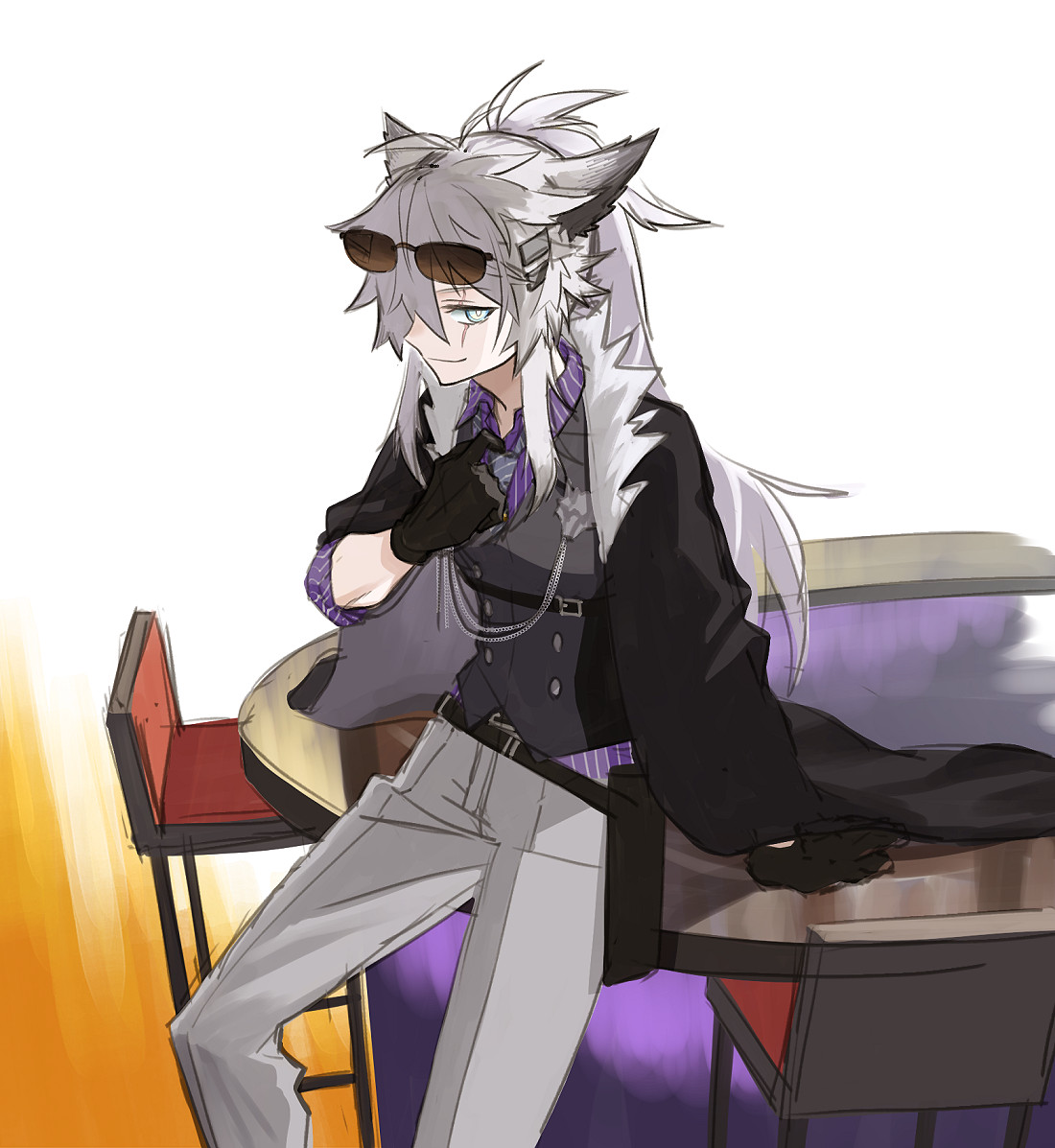 ラップランド　コーデ早く買わせて