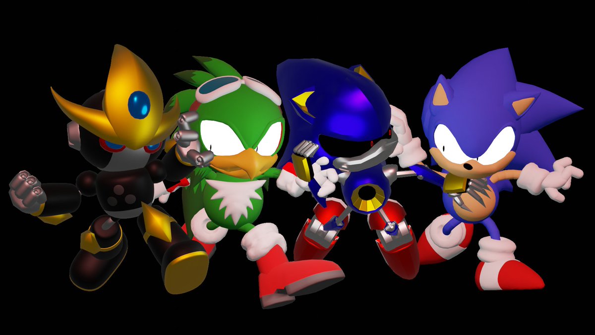 PeppinoDave tweet media