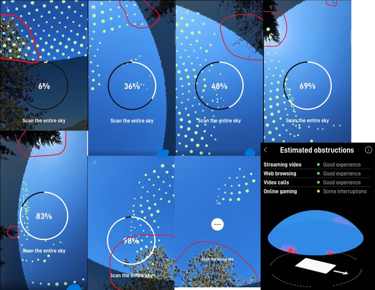 hoe_math = PsychoMath tweet media