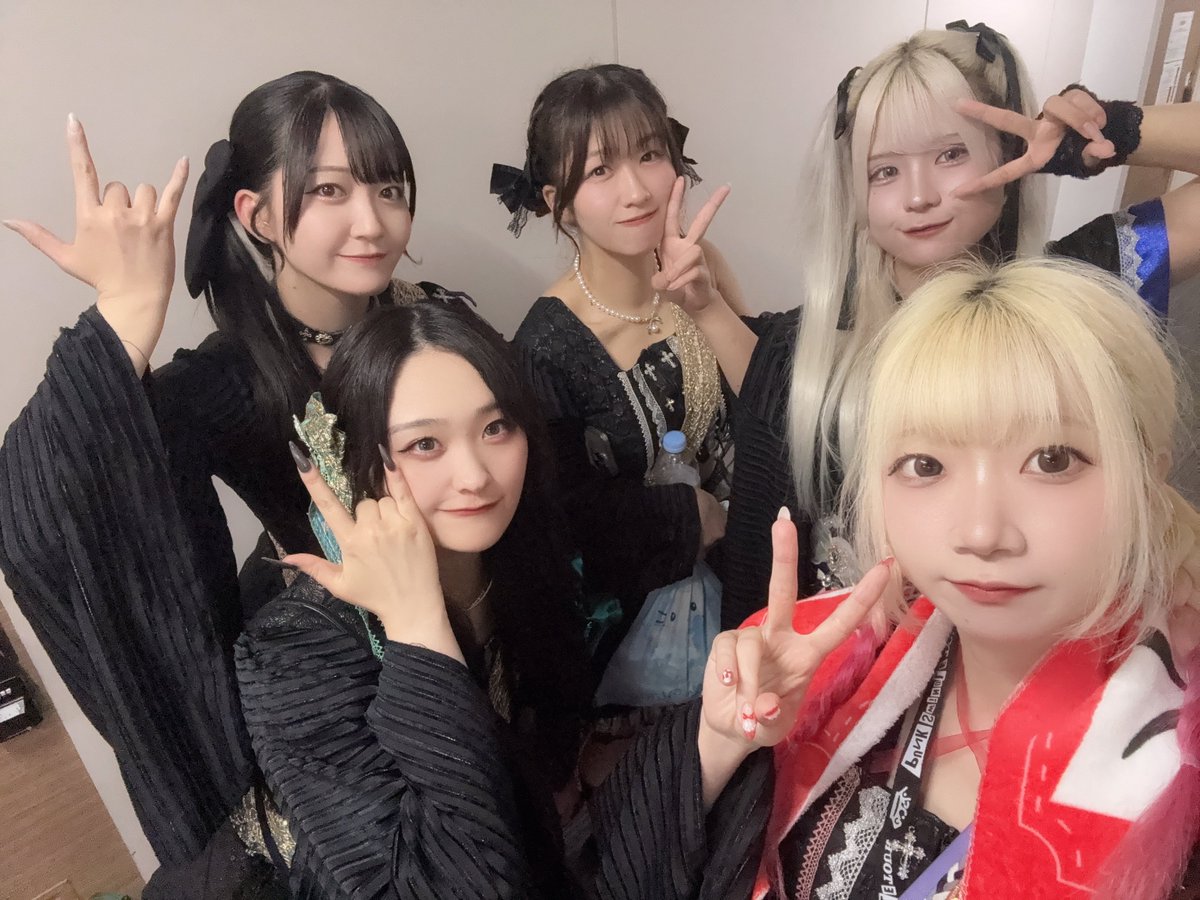 Killer Tune SHIBUYA 2025 SP FURUKAWA 48 SONIC!!!!! 【Day2