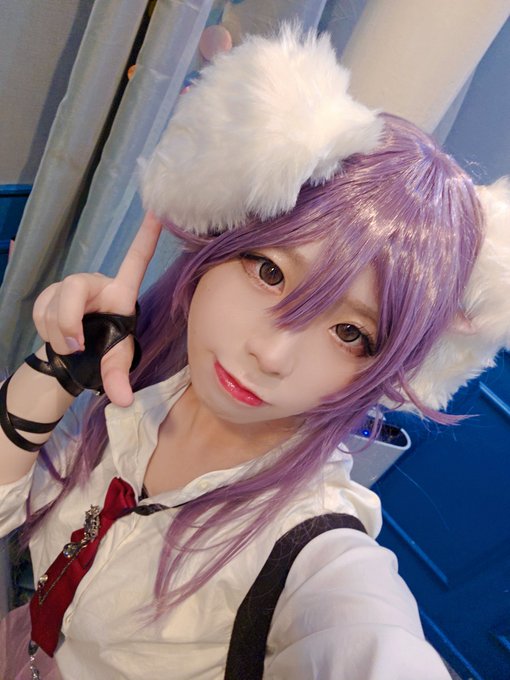 雪国のお絵かきメイドカフェらてめぃどのツイート