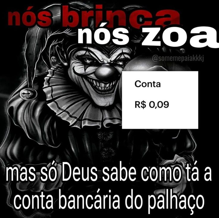 Terror do Cotidiano tweet media
