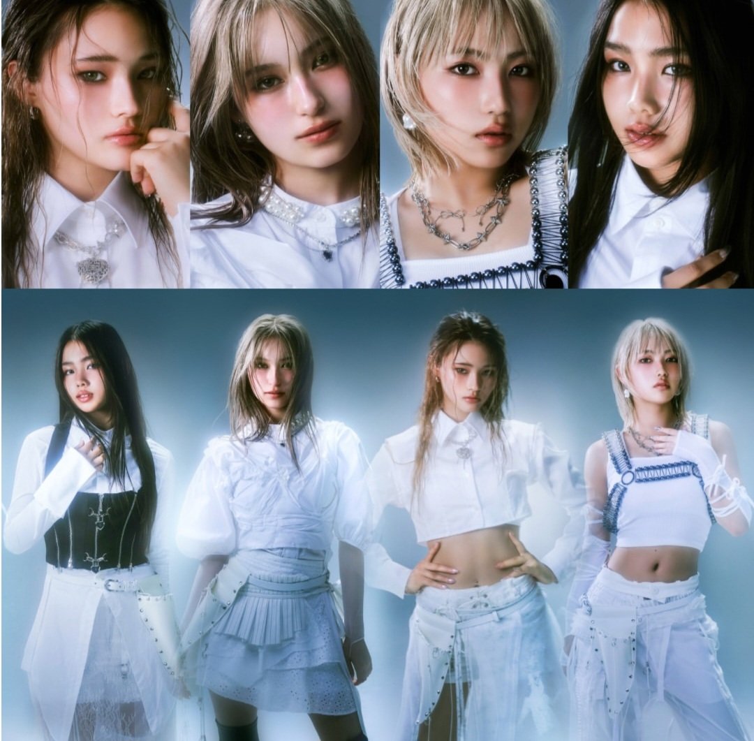 💜🎹💜yoshimiki💜🎹💜cafe💜 (@mimikiyoshiki) / Posts / X