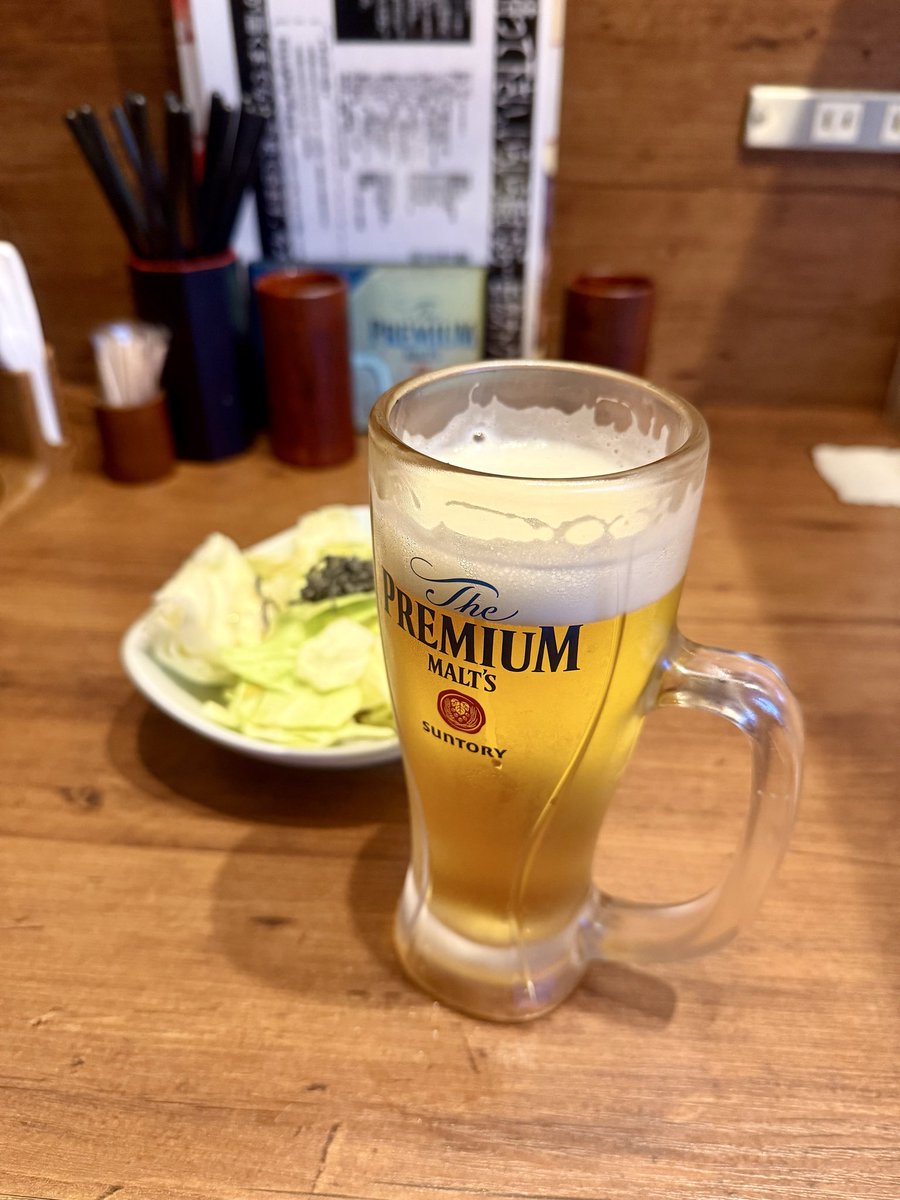 よよよ よよよっぴん (@yoyo_yoppin76) / Posts / X