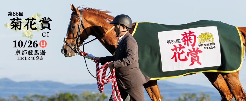 猫好き犬好きカワウソ好きそして競馬 on X