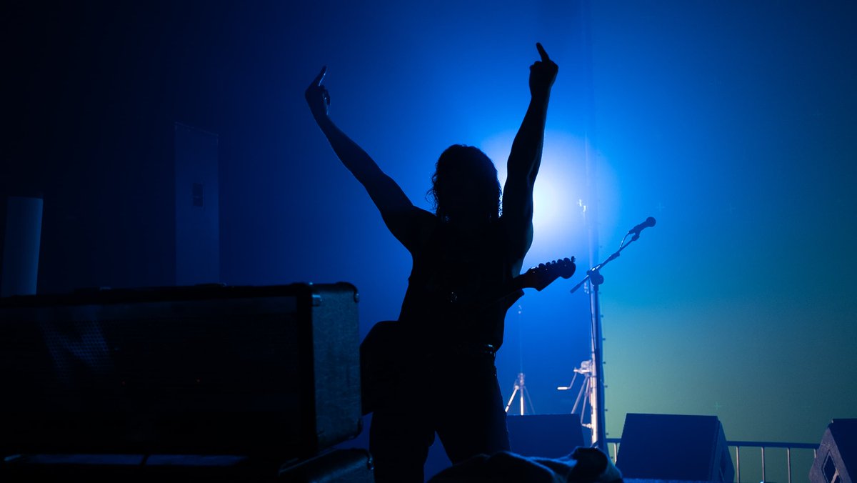 Pol Monen tweet media