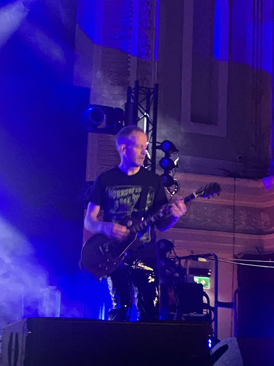 Sultans Of Ping tweet media