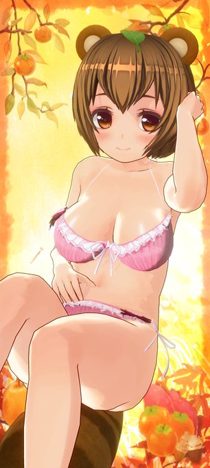 たぬたぬ
#カスタムキャスト #CUSTOMCAST 