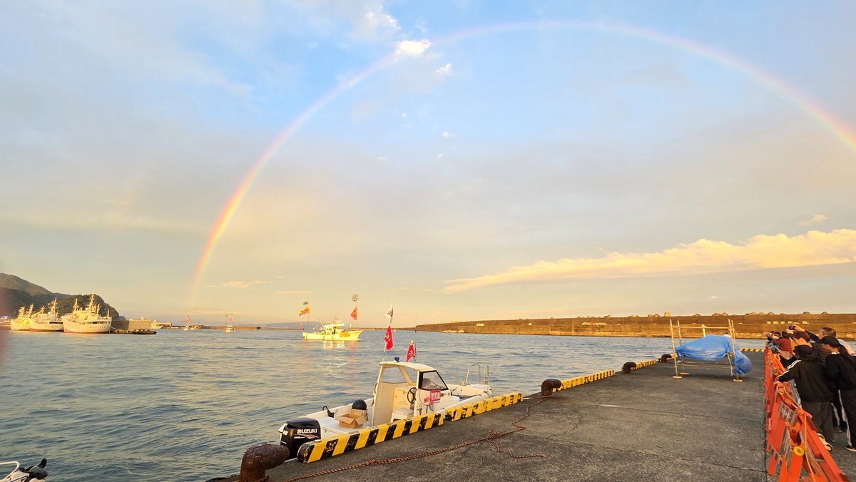 Ko- (トレ好きFireworker😁🎆) on X