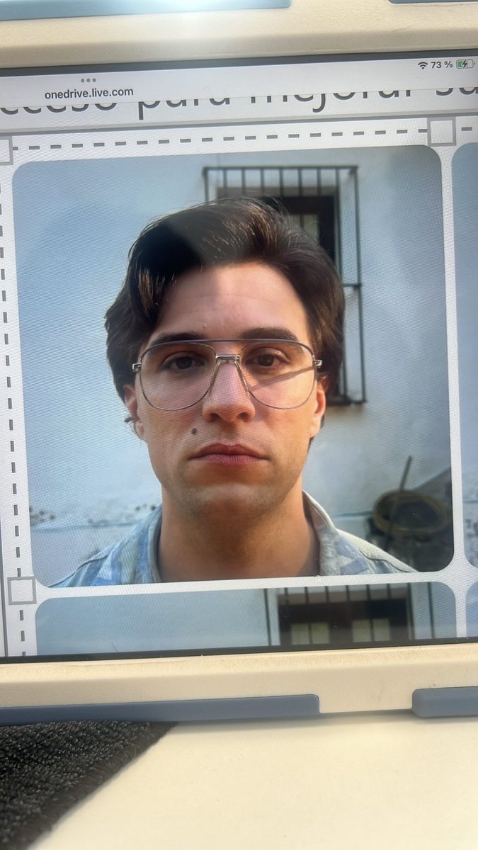 Pol Monen tweet media