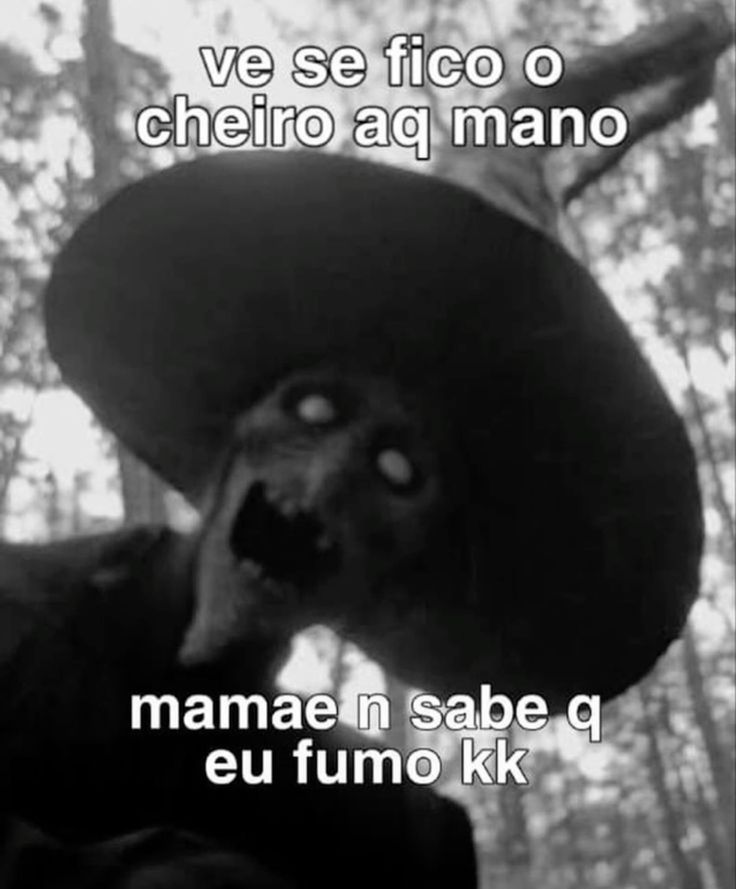 TerrorCotidiano's tweet photo. https://t.co/G3dg7Y4zpe