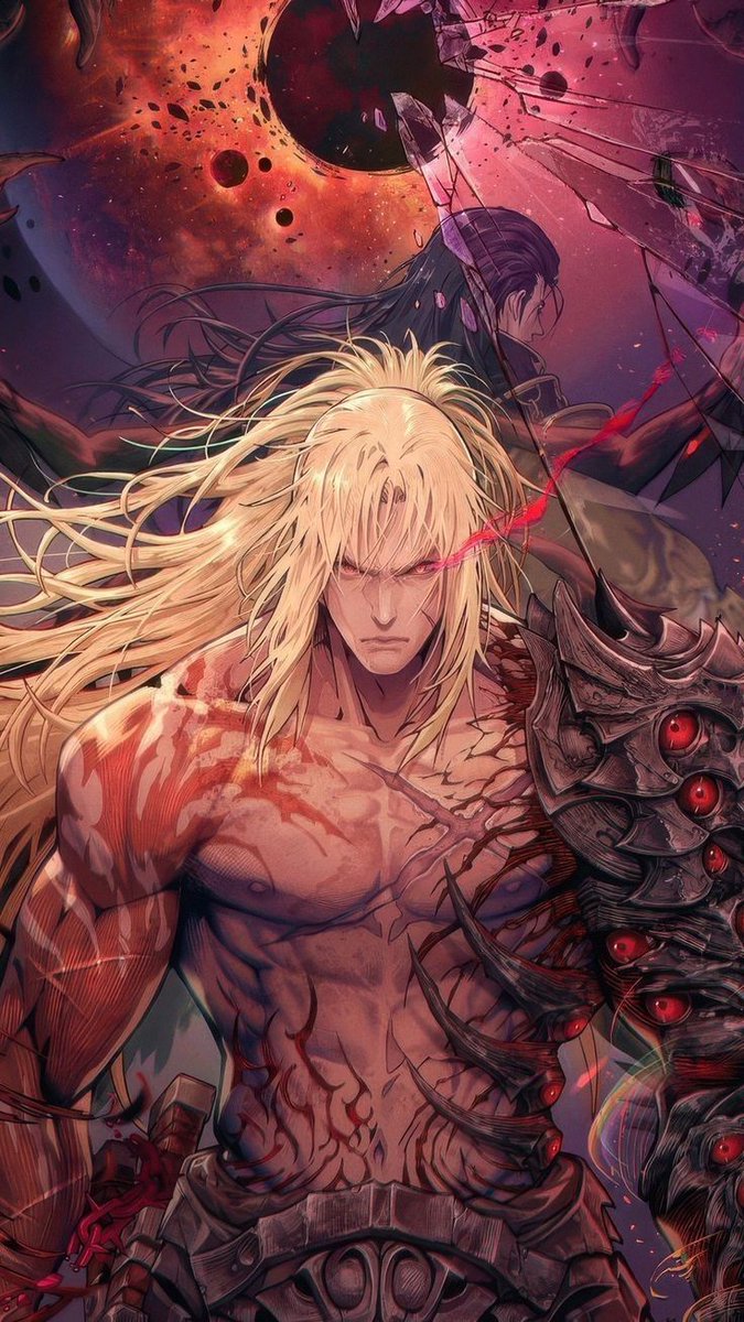 #Support am Sonntag ❤️
<a href="/blackkittn_/">BlackKittn</a> <a href="/StormyCatLP/">StormyCat</a> <a href="/VerumsKingdom/">VerumsKingdom</a> <a href="/iHowleen/">iHowleen</a> <a href="/lovely0butterf1/">lovely0butterfly</a> <a href="/BRODI_LP/">Brodi</a> <a href="/Schlaftabletten/">🐦🆂🅲🅷🅻🅰🅵🆃🅰🅱🅻🅴🆃🆃🅴🅽 📯☕🍩☕</a> <a href="/Svenniboyzockt/">Svenniboy</a> <a href="/genXrld/">genXrld</a> <a href="/KCollies/">KC</a> <a href="/CreaVative2/">CreaVative_Network</a> <a href="/eisloewe90/">🅴🅸🆂🅻🅾🅴🆆🅴</a> <a href="/reSTEVErkauf/">Steve</a> <a href="/WesboG4m1ng/">WESBO</a> <a href="/Dante1LP/">Dante1LP</a> <a href="/midoriniya/">MIDORINIYA</a> <a href="/Benny_The_Nerd/">Benny The Nerd</a> <a href="/Sabine_D_Cat/">Sabine_D_Cat</a>