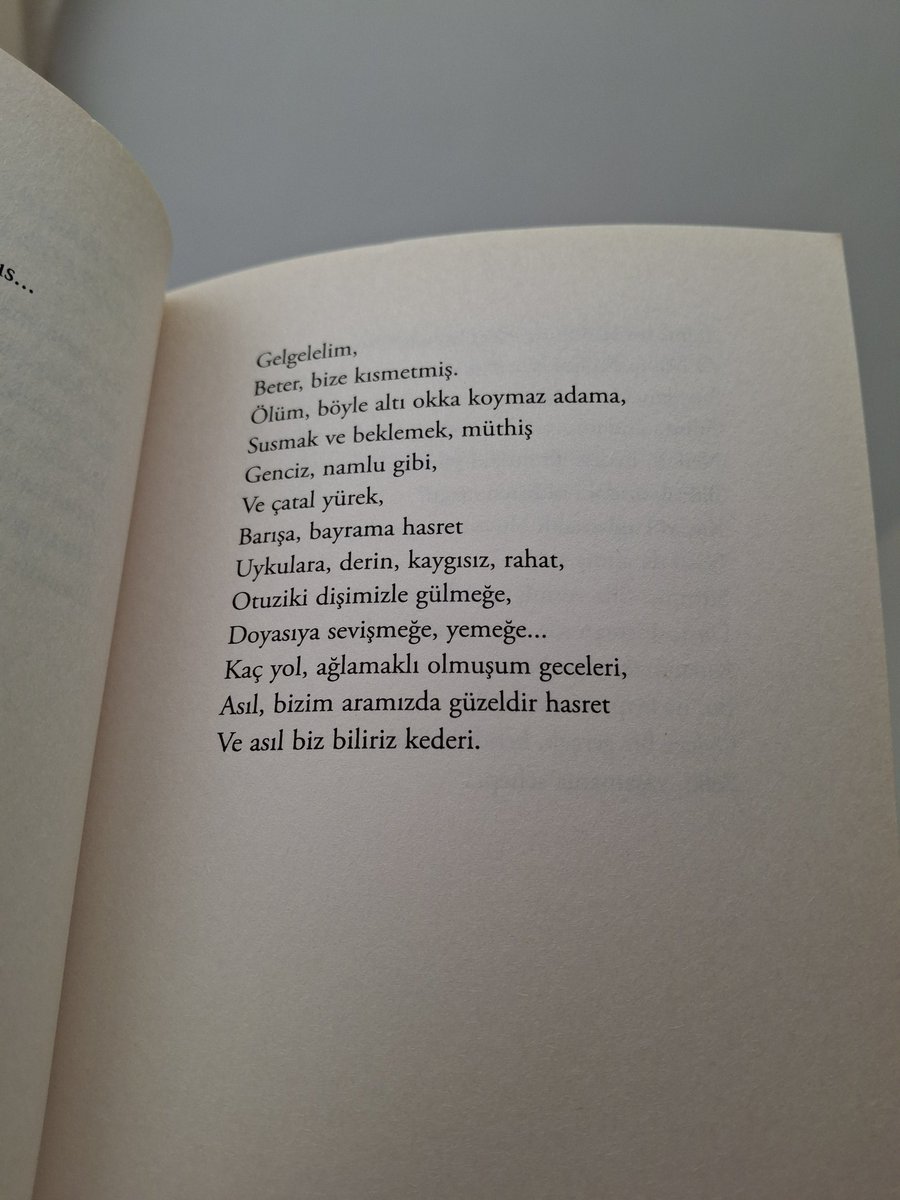 Fürug (@ferruhzad33) on Twitter photo 