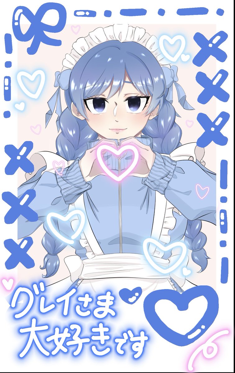 ナナ子様の専用 ギャバジントレンチコート 49AV JUNKO SHIMADA｜クロスプラス